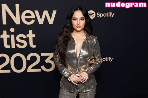 becky g porn|Becky G Porn Videos & Sex Movies .